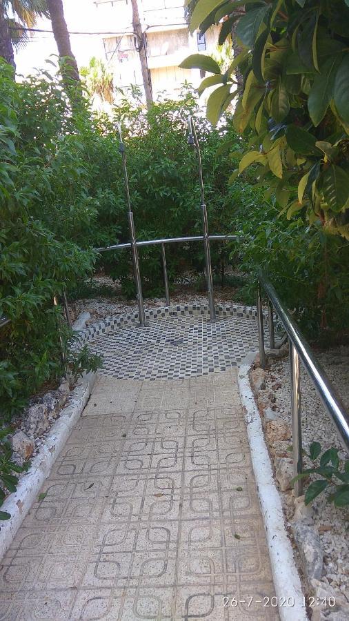 דירות בנידורם El Rincon Playero De Maria II Totalmente Reformado Abril 2022 מראה חיצוני תמונה